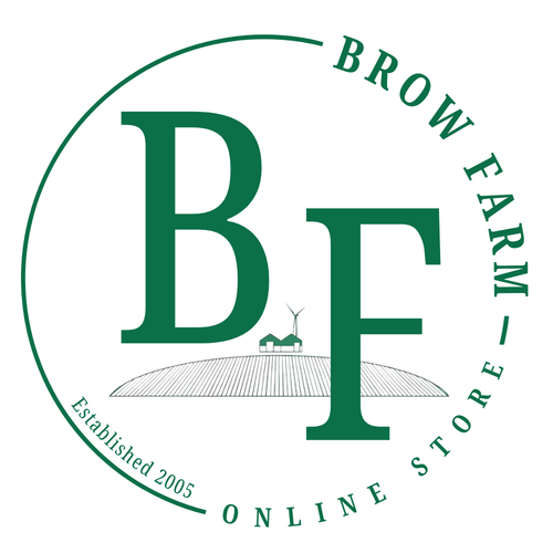 Brow Farm