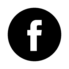 Facebook logo. Please Like us. Contact us