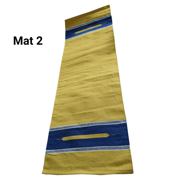 Mat 2